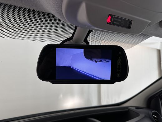 Opel Vivaro 1.6 CDTI L1H1 Edition EcoFlex *NAVI-FULLMAP | CAMERA | AIRCO | CRUISE | PDC | TOWBAR* ActivLease financial lease