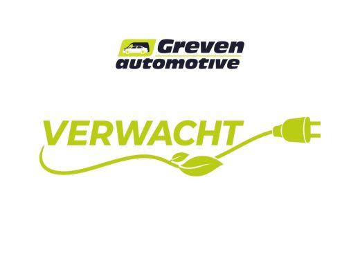 Opel Vivaro-e L3H1 75 kWh | VERWACHT | 9 Persoons | Elektrisch | Airco | Cruise ActivLease financial lease