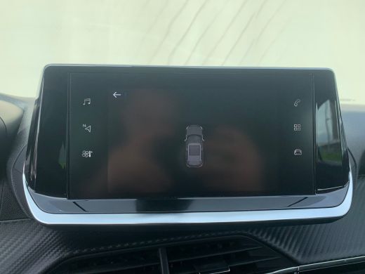 Peugeot 2008 1.2 PureTech Active AppleCarplay/ Android Auto | Cruise Control | Clima | DAB | Navi | Trekhaak | ActivLease financial lease