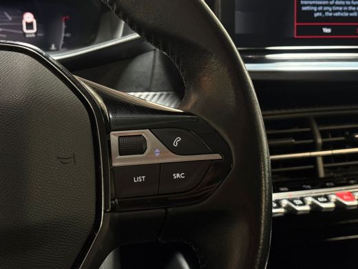 Peugeot 2008 1.2 PureTech Allure Sport 131Pk (VIRTUAL COCKPIT, APPLE CARPLAY, GROOT NAVI, 360 CAMERA, LEDER, S... ActivLease financial lease