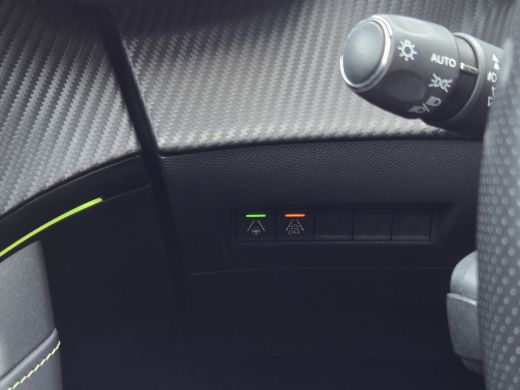 Peugeot 2008 1.2 PureTech GT Pack | Trekhaak | 360 Camera | Focal audio | Adaptive Cruise ActivLease financial lease