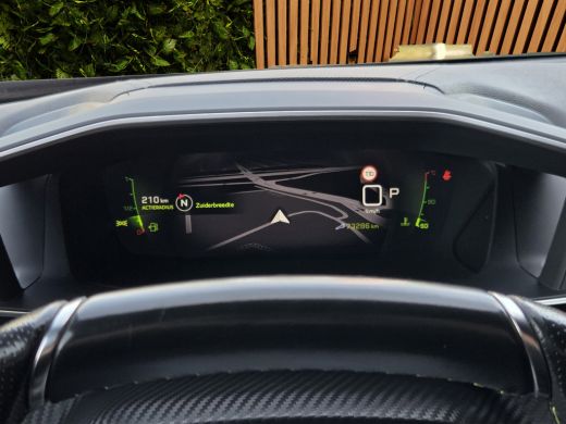 Peugeot 2008 1.2 PureTech GT Pack | Trekhaak | 360 Camera | Focal audio | Adaptive Cruise ActivLease financial lease