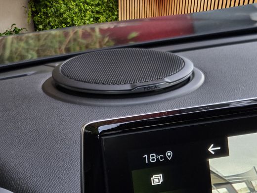 Peugeot 2008 1.2 PureTech GT Pack | Trekhaak | 360 Camera | Focal audio | Adaptive Cruise ActivLease financial lease