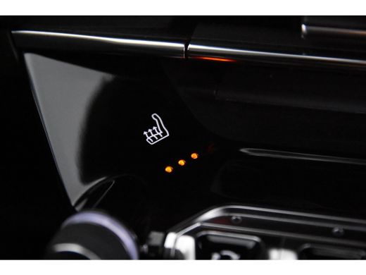 Peugeot 2008 1.5 BlueHDi Style *1ste Eigenaar*Navigatie*Trekhaak* ActivLease financial lease