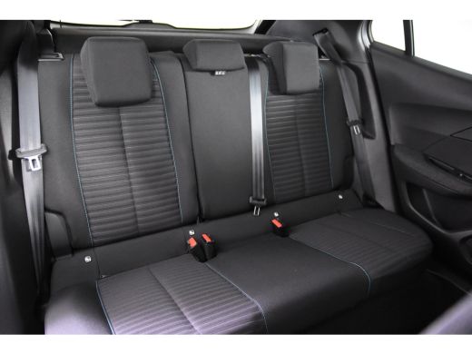 Peugeot 2008 1.5 BlueHDi Style *1ste Eigenaar*Navigatie*Trekhaak* ActivLease financial lease