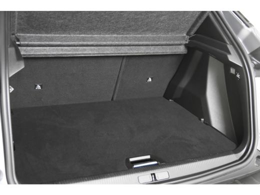 Peugeot 2008 1.5 BlueHDi Style *1ste Eigenaar*Navigatie*Trekhaak* ActivLease financial lease