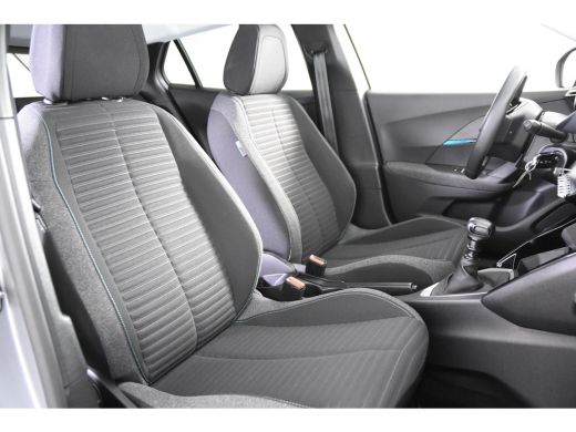 Peugeot 2008 1.5 BlueHDi Style *1ste Eigenaar*Navigatie*Trekhaak* ActivLease financial lease