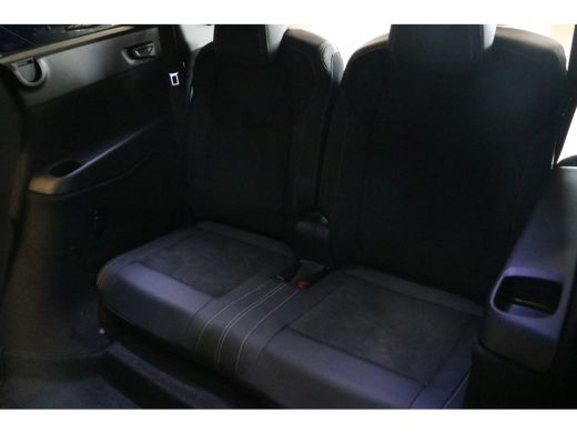 Peugeot 5008 1.2 Hybrid 145 GT | Panoramadak | Stoelen voor en achter verw. | Massage | Camera rondom | Stuurw... ActivLease financial lease