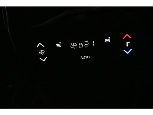 Peugeot 5008 1.2 Hybrid 145 GT | Panoramadak | Stoelen voor en achter verw. | Massage | Camera rondom | Stuurw... ActivLease financial lease