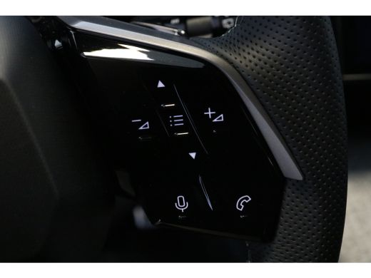 Peugeot 5008 1.2 Hybrid 145 GT | Panoramadak | Stoelen voor en achter verw. | Massage | Camera rondom | Stuurw... ActivLease financial lease