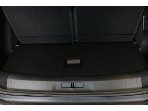 Peugeot 5008 1.2 Hybrid 145 GT | Panoramadak | Stoelen voor en achter verw. | Massage | Camera rondom | Stuurw... ActivLease financial lease