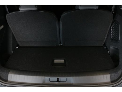 Peugeot 5008 1.2 Hybrid 145 GT | Panoramadak | Stoelen voor en achter verw. | Massage | Camera rondom | Stuurw... ActivLease financial lease