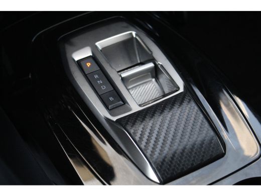 Peugeot e-208 EV GT 350 50 kWh | Camera | Stoelverwarming | Adaptive Cruise |Carplay | Navi | Climate Controle ... ActivLease financial lease