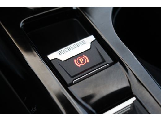 Peugeot e-208 EV GT 350 50 kWh | Camera | Stoelverwarming | Adaptive Cruise |Carplay | Navi | Climate Controle ... ActivLease financial lease