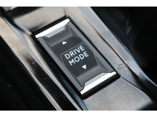 Peugeot e-208 EV GT 350 50 kWh | Camera | Stoelverwarming | Adaptive Cruise |Carplay | Navi | Climate Controle ... ActivLease financial lease