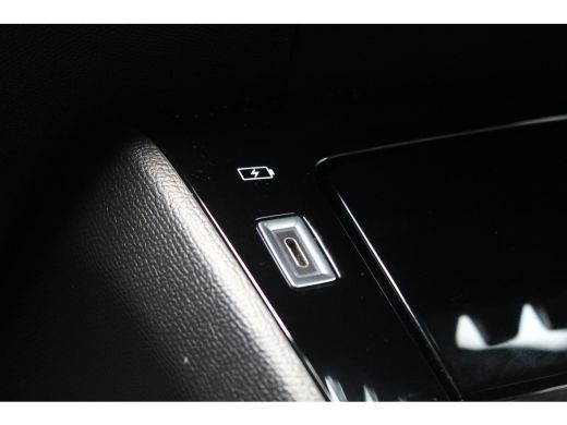 Peugeot e-208 EV GT 350 50 kWh | Camera | Stoelverwarming | Adaptive Cruise |Carplay | Navi | Climate Controle ... ActivLease financial lease