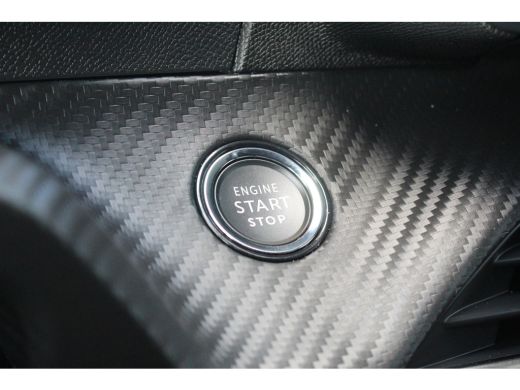 Peugeot e-208 EV GT 350 50 kWh | Camera | Stoelverwarming | Adaptive Cruise |Carplay | Navi | Climate Controle ... ActivLease financial lease