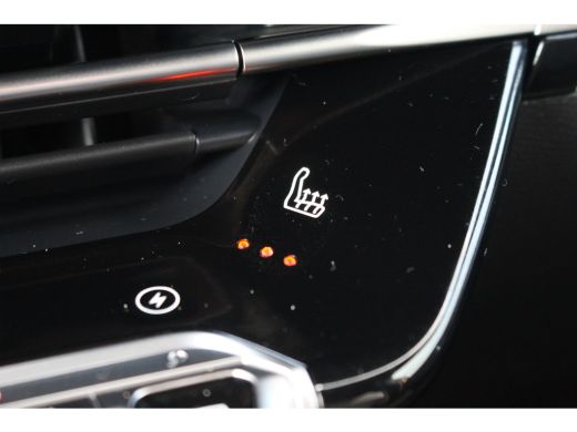 Peugeot e-208 EV GT 350 50 kWh | Camera | Stoelverwarming | Adaptive Cruise |Carplay | Navi | Climate Controle ... ActivLease financial lease