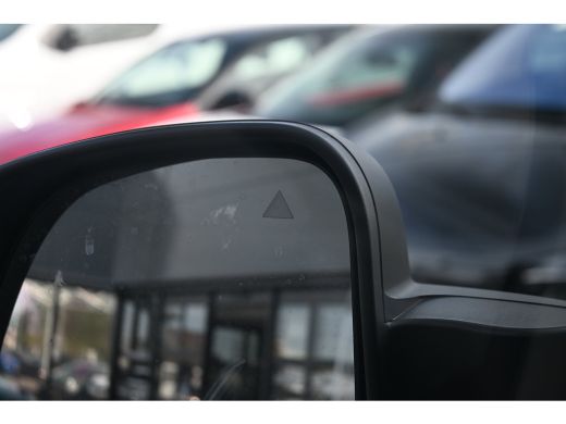 Peugeot e-Boxer 3.5t L3H2 110 kWh 280pk DEMO-DEAL! | Navigatie | Achteruitrijcamera | Digitale Binnenspiegel | Cl... ActivLease financial lease