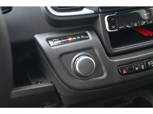 Peugeot e-Boxer 3.5t L3H2 110 kWh 280pk DEMO-DEAL! | Navigatie | Achteruitrijcamera | Digitale Binnenspiegel | Cl... ActivLease financial lease