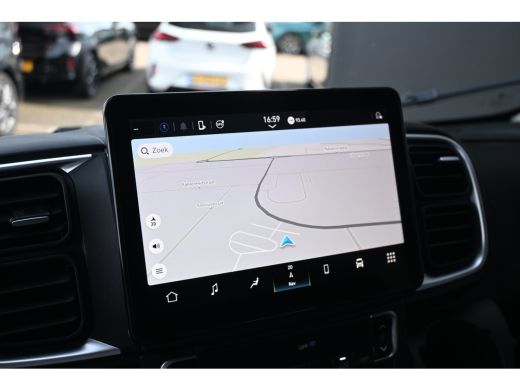 Peugeot e-Boxer 3.5t L3H2 110 kWh 280pk DEMO-DEAL! | Navigatie | Achteruitrijcamera | Digitale Binnenspiegel | Cl... ActivLease financial lease