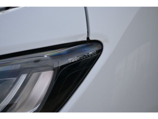 Peugeot e-Boxer 3.5t L3H2 110 kWh 280pk DEMO-DEAL! | Navigatie | Achteruitrijcamera | Digitale Binnenspiegel | Cl... ActivLease financial lease