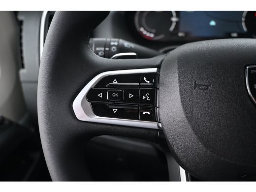 Peugeot e-Boxer 3.5t L3H2 110 kWh 280pk DEMO-DEAL! | Navigatie | Achteruitrijcamera | Digitale Binnenspiegel | Cl... ActivLease financial lease