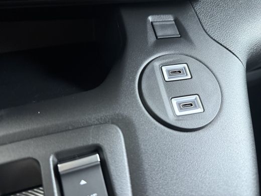 Peugeot e-Partner EV 50 kWh 136 Auto L1 | Cruise Control met snelheidsbegrenzer en bediening bij het stuurwiel | El... ActivLease financial lease