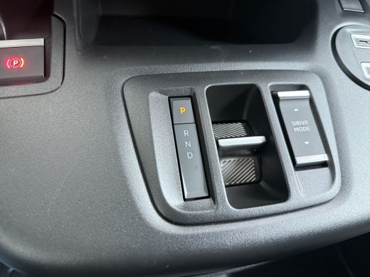 Peugeot e-Partner EV 50 kWh 136 Auto L1 | Cruise Control met snelheidsbegrenzer en bediening bij het stuurwiel | El... ActivLease financial lease