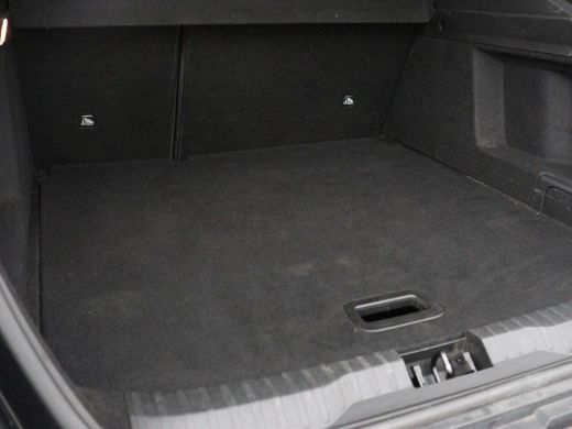 Renault Arkana 1.6 E-Tech Hybrid 145 R.S. Line | Leder/Alcantara | Stoelverwarming | Trekhaak | Adaptive cruise ... ActivLease financial lease