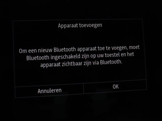 Renault Arkana 1.6 E-Tech Hybrid 145 R.S. Line | Leder/Alcantara | Stoelverwarming | Trekhaak | Adaptive cruise ... ActivLease financial lease