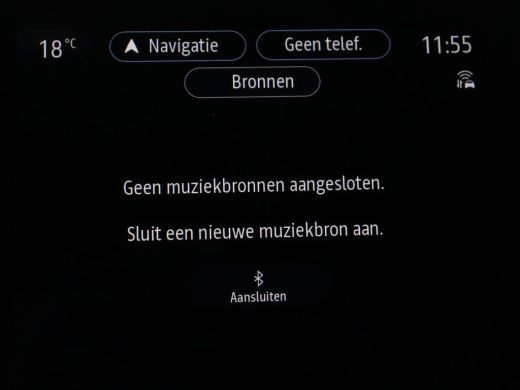 Renault Arkana 1.6 E-Tech Hybrid 145 R.S. Line | Leder/Alcantara | Stoelverwarming | Trekhaak | Adaptive cruise ... ActivLease financial lease
