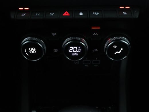 Renault Arkana 1.6 E-Tech Hybrid 145 R.S. Line | Leder/Alcantara | Stoelverwarming | Trekhaak | Adaptive cruise ... ActivLease financial lease