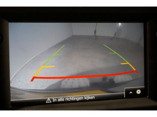 Renault Master T35 2.3 dCi 180pk Automaat L2H2 Energy Comfort Airco/Navi/Camera 09-2021 ActivLease financial lease