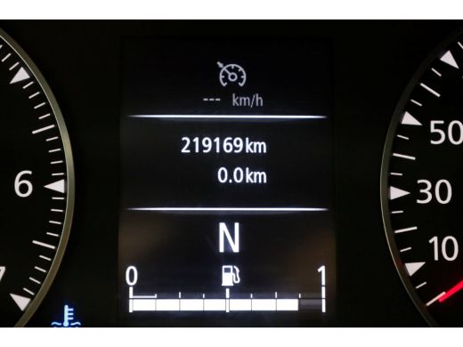 Renault Master T35 2.3 dCi 180pk Automaat L2H2 Energy Comfort Airco/Navi/Camera 09-2021 ActivLease financial lease