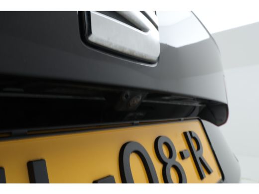 Seat Ateca 1.0 TSI FR Navigatie, Apple carplay, Climate, ActivLease financial lease