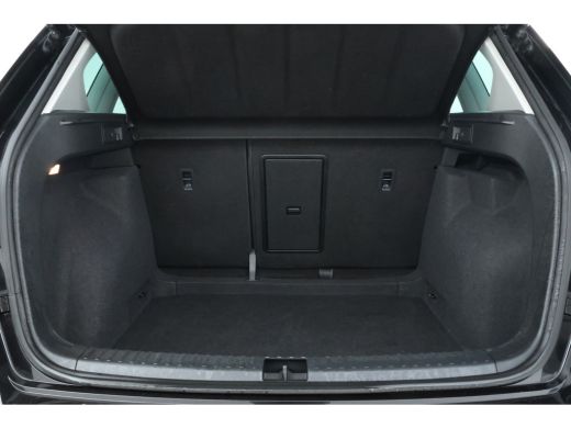 Seat Ateca 1.0 TSI FR Navigatie, Apple carplay, Climate, ActivLease financial lease