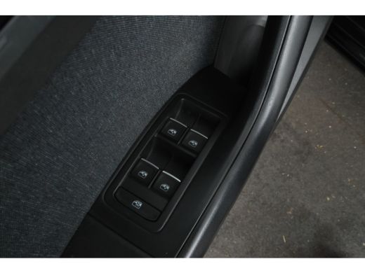 Seat Ateca 1.0 TSI FR Navigatie, Apple carplay, Climate, ActivLease financial lease