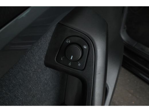 Seat Ateca 1.0 TSI FR Navigatie, Apple carplay, Climate, ActivLease financial lease