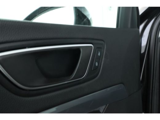 Seat Ateca 1.0 TSI FR Navigatie, Apple carplay, Climate, ActivLease financial lease