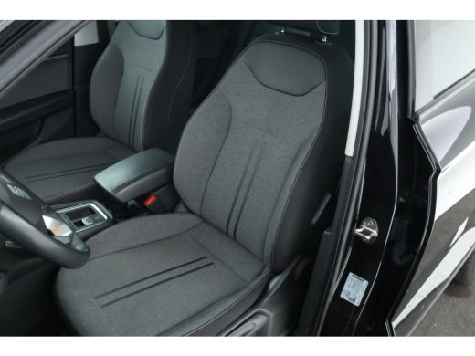 Seat Ateca 1.0 TSI FR Navigatie, Apple carplay, Climate, ActivLease financial lease