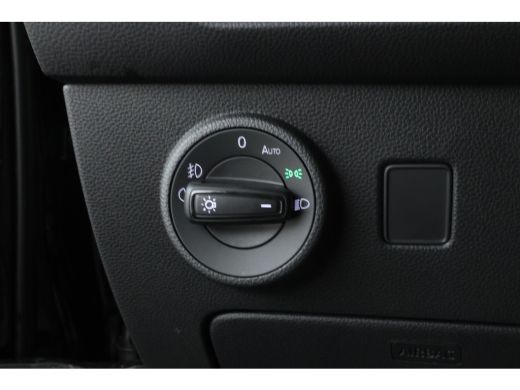 Seat Ateca 1.0 TSI FR Navigatie, Apple carplay, Climate, ActivLease financial lease