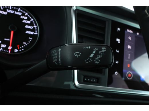 Seat Ateca 1.0 TSI FR Navigatie, Apple carplay, Climate, ActivLease financial lease