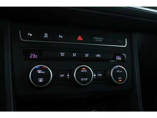 Seat Ateca 1.0 TSI FR Navigatie, Apple carplay, Climate, ActivLease financial lease