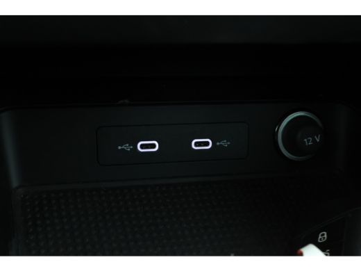 Seat Ateca 1.0 TSI FR Navigatie, Apple carplay, Climate, ActivLease financial lease