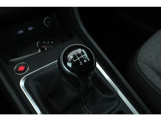 Seat Ateca 1.0 TSI FR Navigatie, Apple carplay, Climate, ActivLease financial lease