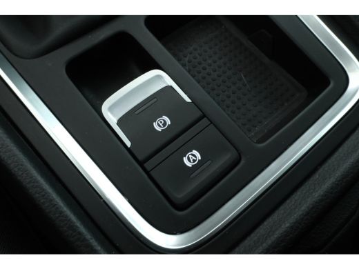 Seat Ateca 1.0 TSI FR Navigatie, Apple carplay, Climate, ActivLease financial lease