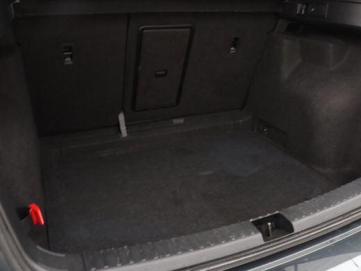 Seat Ateca 1.5 TSI Style | Automaat | Trekhaak | Camera | Carplay | Navigatie | Cruise control | Climate con... ActivLease financial lease