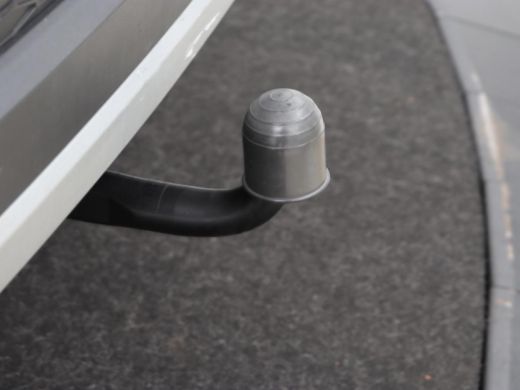 Seat Ateca 1.5 TSI Style | Automaat | Trekhaak | Camera | Carplay | Navigatie | Cruise control | Climate con... ActivLease financial lease