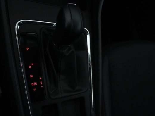 Seat Ateca 1.5 TSI Style | Automaat | Trekhaak | Camera | Carplay | Navigatie | Cruise control | Climate con... ActivLease financial lease